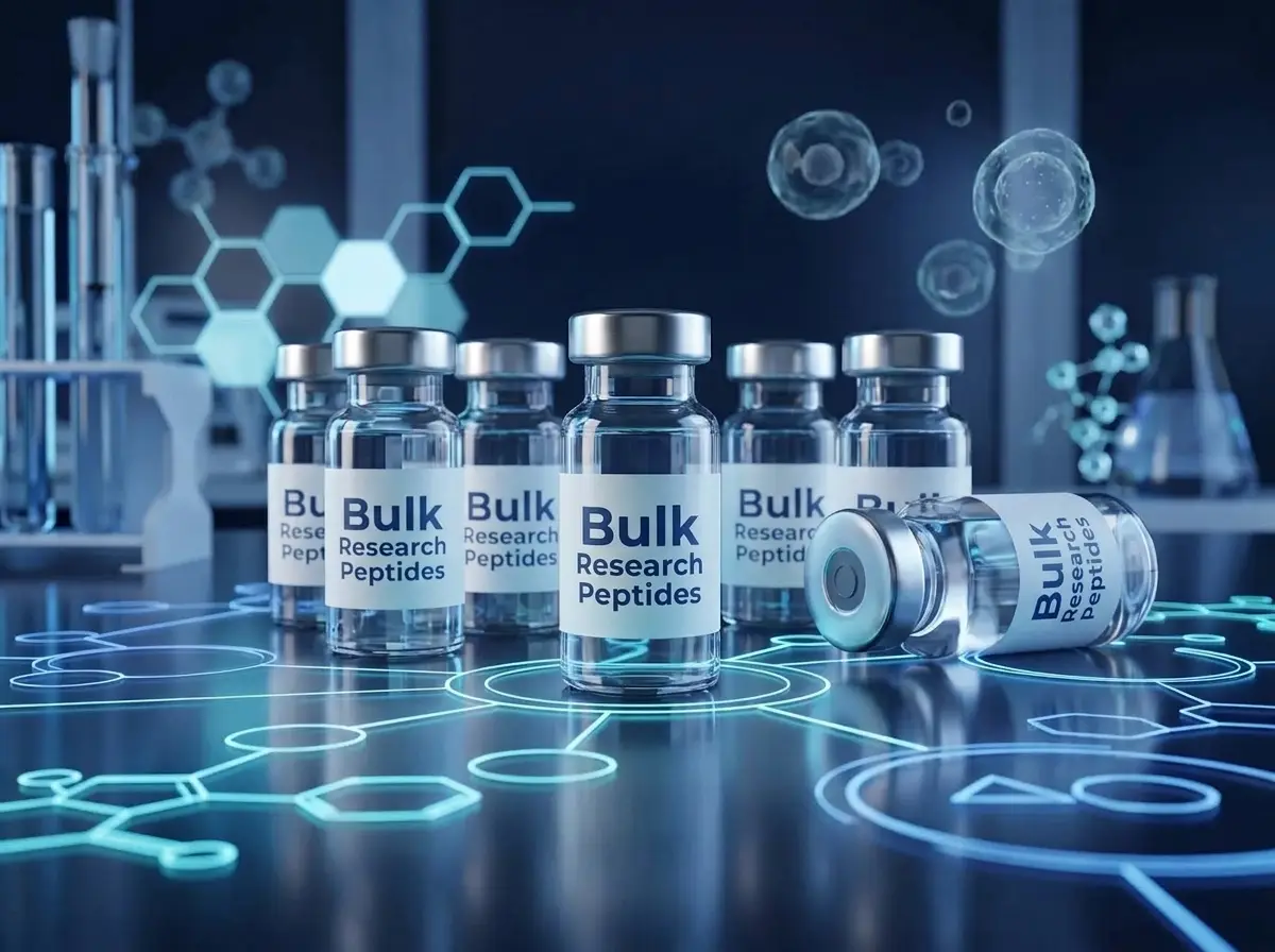 Metabolic and weight management research application